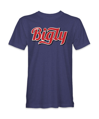 OG Bigly T-Shirt