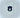 White Bear Phone Case